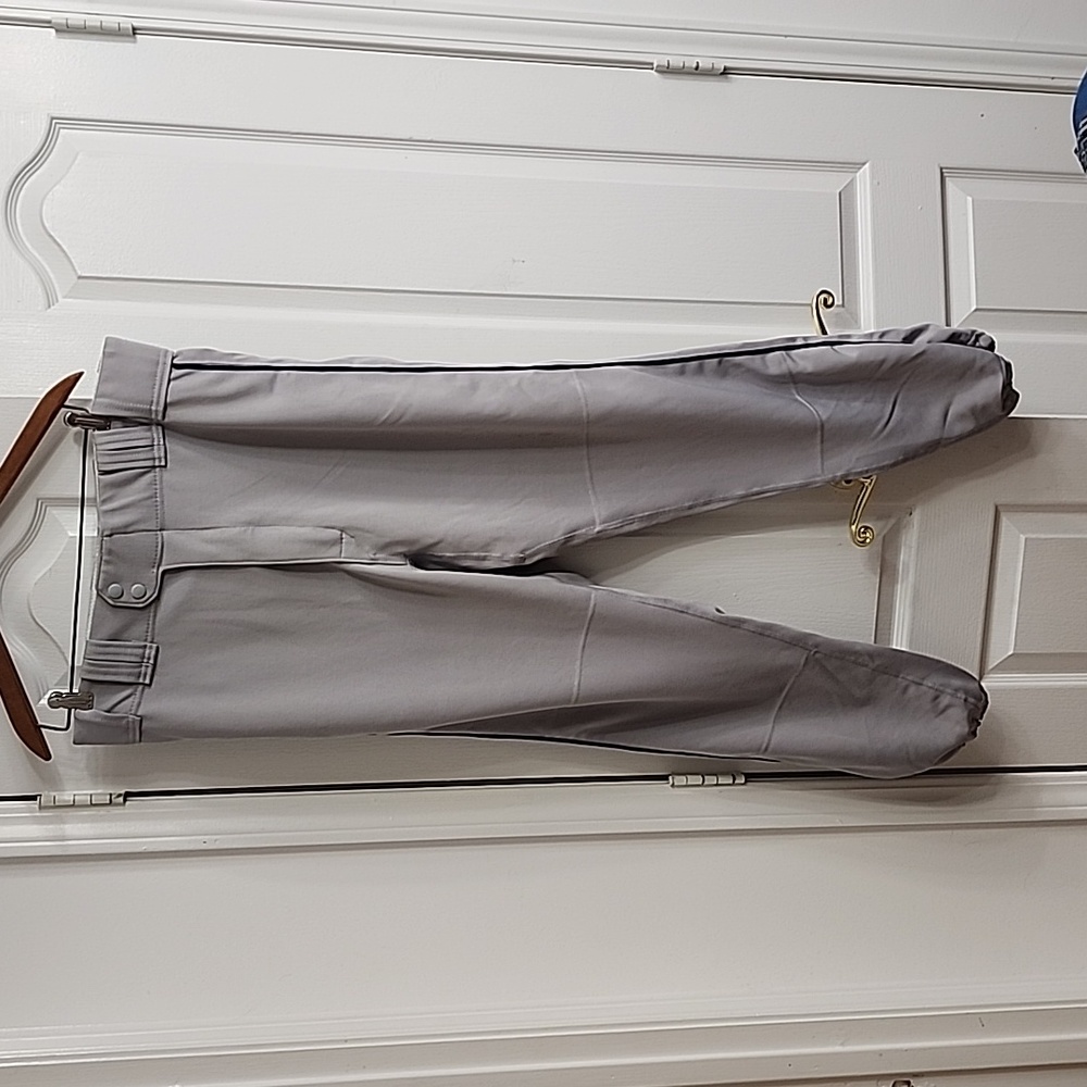 Rawlings Mens Baseball Pants